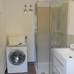 In Stetten Bei Mindelheim *