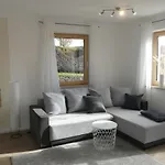 In Stetten Bei Mindelheim 公寓 Stetten (Swabia)