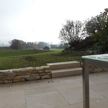 In Stetten Bei Mindelheim * Stetten (Swabia)