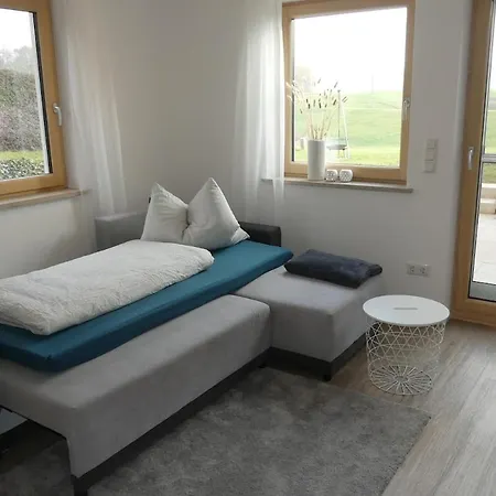In Stetten Bei Mindelheim Stetten (Swabia)